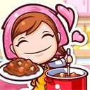 cooking mama（料理妈妈: 来煮饭吧!）