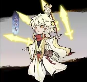 道天录布局图最佳布局攻略3