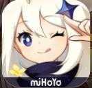 原神(Genshin Impact)无限原石免登录