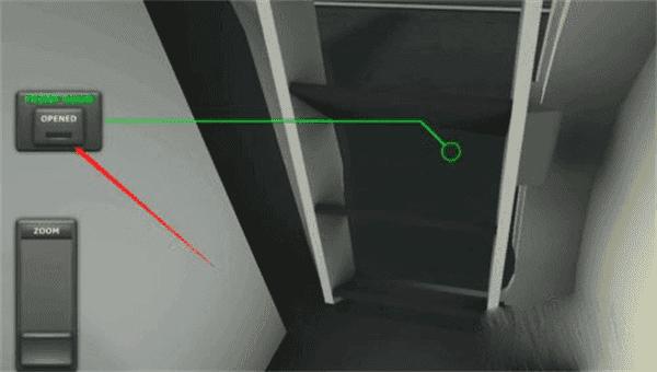 涡轮螺旋桨飞行模拟器1.40破解版(无限金币)游戏攻略4