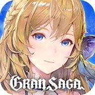 Gran Saga：格蘭騎士團安装器