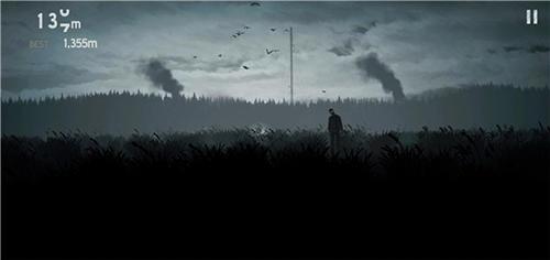 勇闯死人谷2内置修改器菜单2023新手玩法1