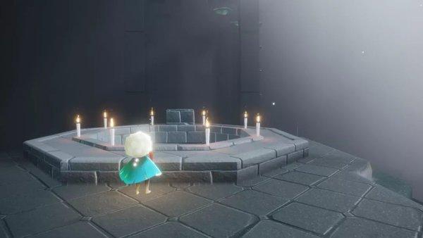 光遇测试版下载安装-sky光遇安卓测试版下载