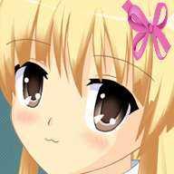 城市少女(少女都市)