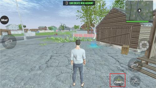 火力全开2城市狂热