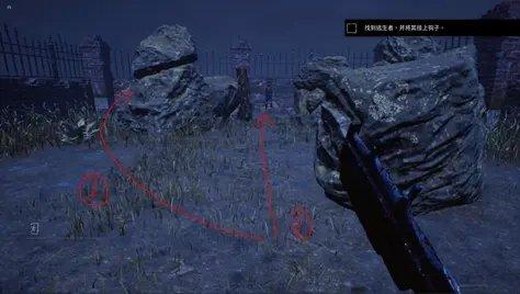 黎明杀机菲律宾服下载-黎明杀机菲律宾版手机版下载