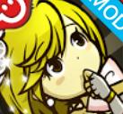 女王的皇冠2中文版