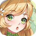 异度王冠安卓版