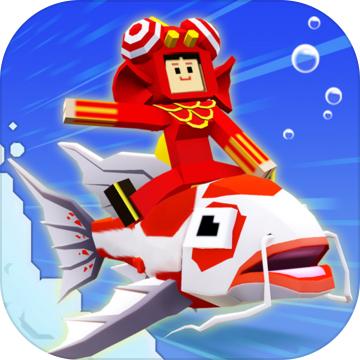 疯狂动物园最新版2024