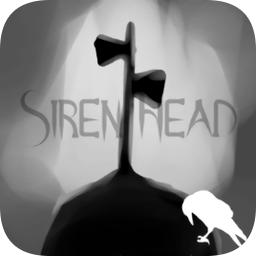 警笛头模拟器游戏免费