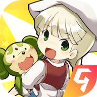 魔力宝贝归来手游官网版