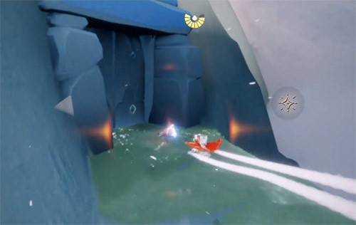 旅行先祖复刻在哪里2