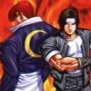 拳皇97变态版终极版