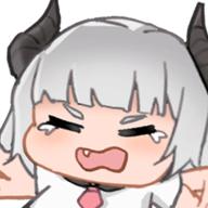 小恶魔打砖块(Devil Quest)