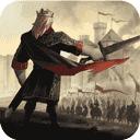 权力与纷争安卓版