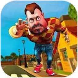 黑暗密语无限金苹果无限子弹版本