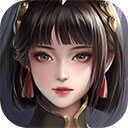 三国诛将录手游