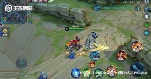 王者荣耀破浪对决2021新战船效果 王者荣耀破浪对决玩法 王者荣耀破浪对决2021新战船效果 王者荣耀破浪对决玩法