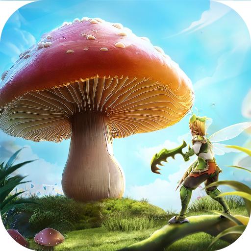 狩猎使命官网版