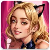 欲望之恋(禁忌的欲望)