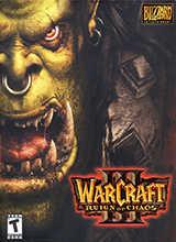 魔兽争霸3秘籍无限金币木材