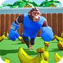 猿族时代安卓版