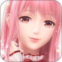 闪耀暖暖华为服