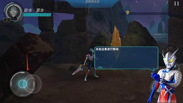 20230724091214488.jpg 7a70adba5e170fe88c8ed6deecdbbf39_202210111032182728.jpg