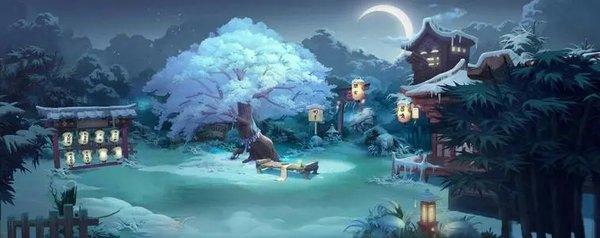 阴阳师手游最新版下载-阴阳师手游最新版安卓版下载