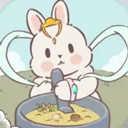 兔与药v1.3
