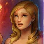 这就是传奇0.6非专业人士汉化组