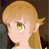 小忍计划(vr小忍美少女计划)新版本