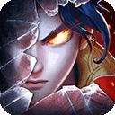 召唤英雄官方版