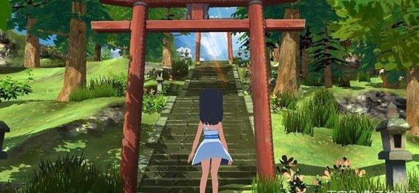 小森生活(口令码)下载-小森生活安卓下载最新版