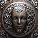 旺迪尔谎言的瘟疫（Vendir: Plague of Lies）