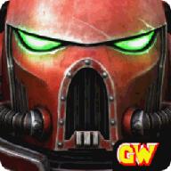 战锤40k弑君者汉化