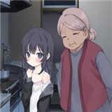 幸福宅女养成计划桃子移植