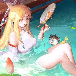 道友请留步官网版