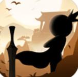 我功夫特牛最新版本