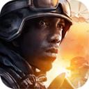 最后的防线（The Last Defender HD）