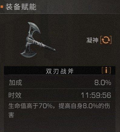 明日之后无限太阳币版下载-明日之后无限太阳币版免费下载