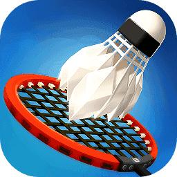 羽毛球高高手内置作弊菜单