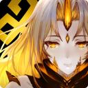 火焰纹章英雄v7.6.0