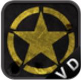 全民指挥官(附激活码)