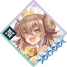 Aster Tatariqus手游角色评测8