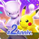 宝可梦unite（Pokémon UNITE）