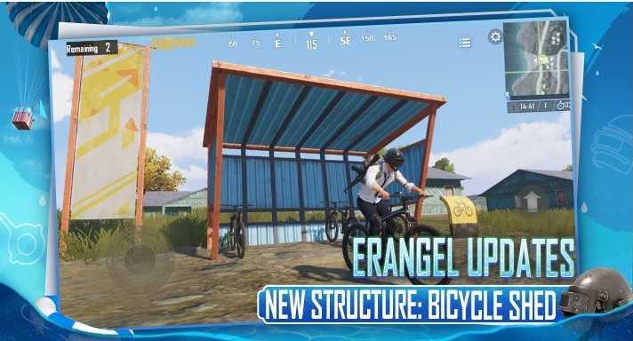 20220916171945162.jpg 71465555647486.jpg