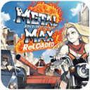 重装机兵2 重制版