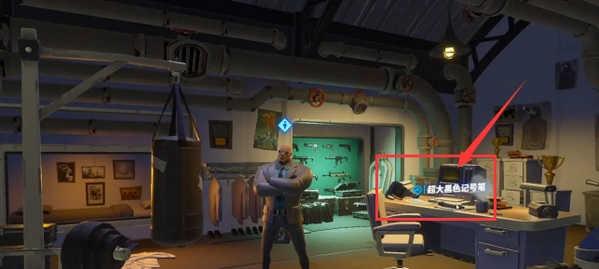 20240402094706210.jpg 365b94c98a42604e2d094caf2f220a66.jpg