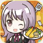 深夜酒馆无限钞票不减反增